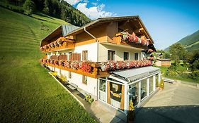 Sonnleiten Alpin Hotel